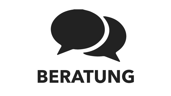 Beratung