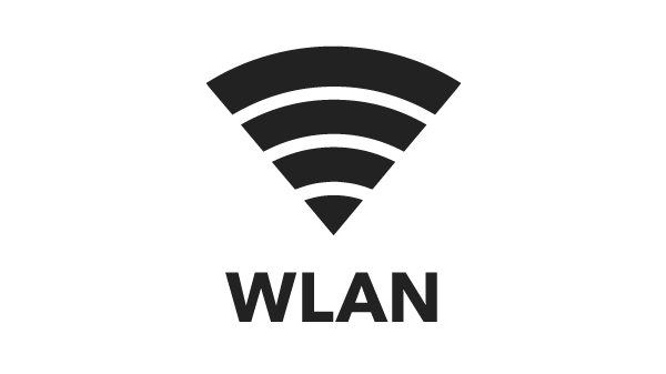 WLAN