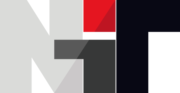 Logo N-iT