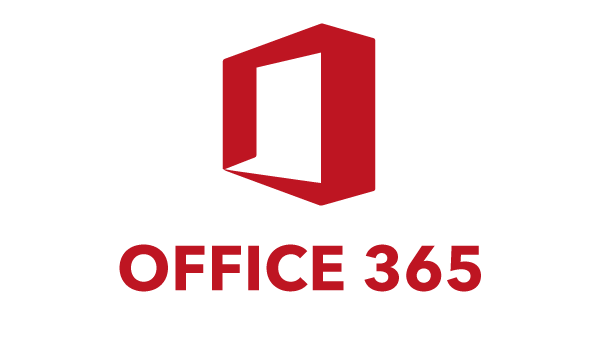 office365